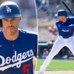 freddie-freeman-must-prove-it’s-health-and-not-age-that’s-held-him-back