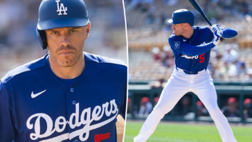 freddie-freeman-must-prove-it’s-health-and-not-age-that’s-held-him-back