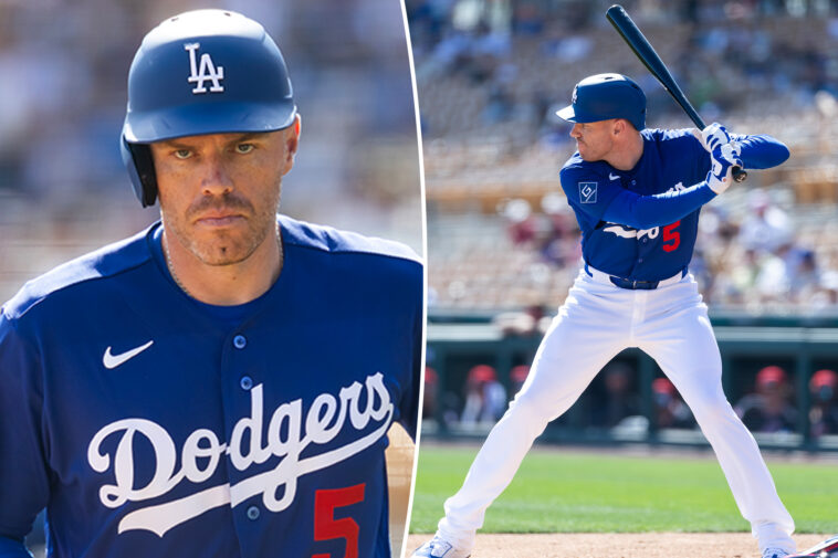 freddie-freeman-must-prove-it’s-health-and-not-age-that’s-held-him-back