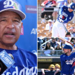 why-dodgers-will-hit-kyle-tucker-ahead-of-freddie-freeman
