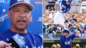 why-dodgers-will-hit-kyle-tucker-ahead-of-freddie-freeman