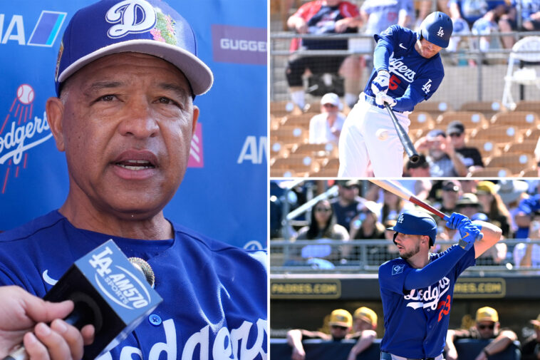 why-dodgers-will-hit-kyle-tucker-ahead-of-freddie-freeman