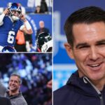 how-the-giants-have-totally-changed-their-perception-after-one-year-of-mostly-misery