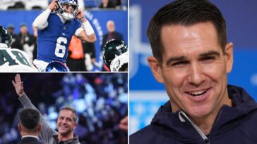 how-the-giants-have-totally-changed-their-perception-after-one-year-of-mostly-misery