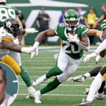 what-makes-the-jets’-decision-with-breece-hall-more-complicated-than-it-seems