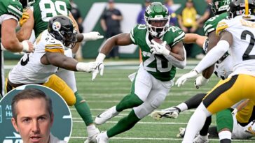 what-makes-the-jets’-decision-with-breece-hall-more-complicated-than-it-seems