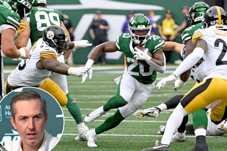 what-makes-the-jets’-decision-with-breece-hall-more-complicated-than-it-seems