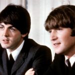 paul-mccartney-reveals-explosive-‘f—-you,-john’-moment-after-beatles-lawsuit