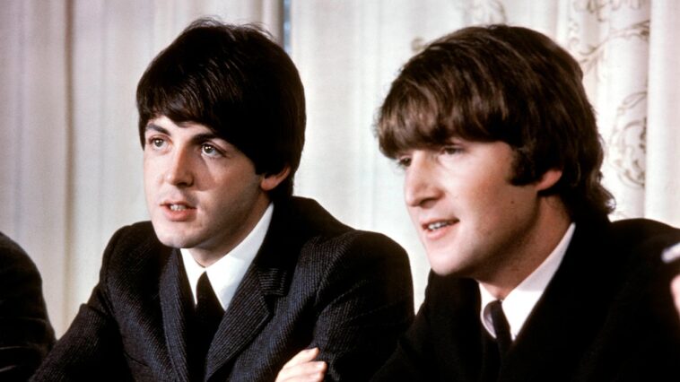 paul-mccartney-reveals-explosive-‘f—-you,-john’-moment-after-beatles-lawsuit
