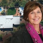 nancy-guthrie’s-neighbor-saw-suspicious-man-walking-nearby-2-weeks-before-suspected-abduction