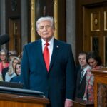 trump-shames-democrats-in-viral-state-of-the-union-challenge-on-migrant-crime:-‘first-duty’