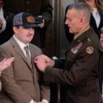 trump-awarding-purple-heart-to-national-guardsman-during-state-of-the-union-gets-positive-marks-from-voters
