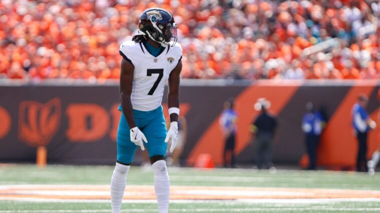 ranking-the-top-offseason-trade-candidates:-who-are-the-best-players-potentially-available?