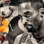inside-the-secret-history-of-the-black-mamba