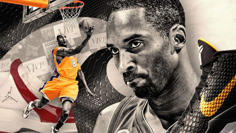 inside-the-secret-history-of-the-black-mamba