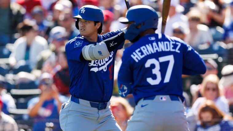 2026-mlb-lineup-rankings:-which-teams-have-the-best-bats-in-baseball?