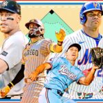 judge,-soto-or-tatis?-buster-olney-ranks-baseball’s-best-corner-outfielders