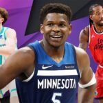 nba-power-rankings:-will-the-wolves-rise?-where-all-30-teams-land-after-all-star-break