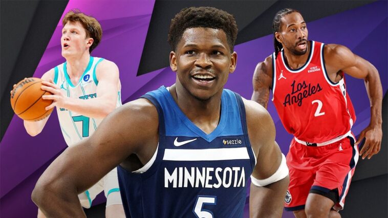 nba-power-rankings:-will-the-wolves-rise?-where-all-30-teams-land-after-all-star-break