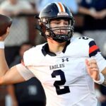 freshmen-facing-pressure-in-2026