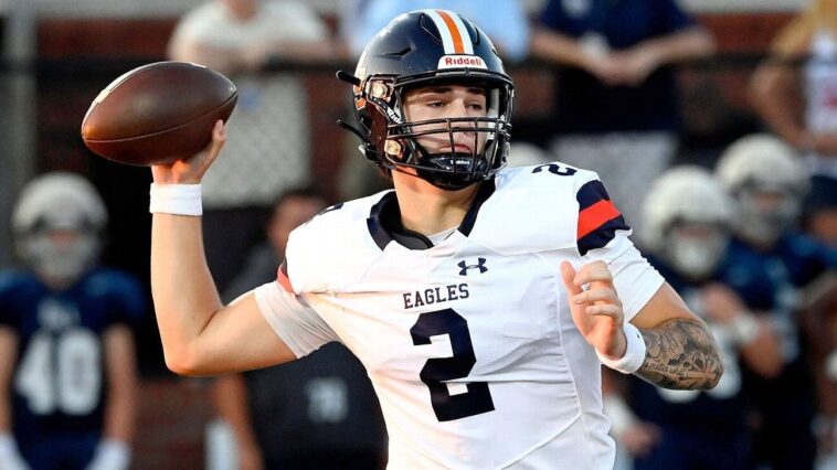 freshmen-facing-pressure-in-2026