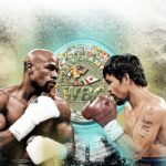 floyd-mayweather-and-manny-pacquiao-are-fighting:-is-this-2011?