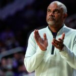 coaching-carousel:-who’s-on-the-hot-seat?-who-are-the-names-to-watch?