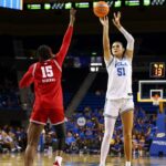 power-rankings:-stakes-are-high-for-ucla,-two-teams-rejoin-the-list