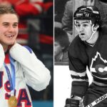 jack-hughes’-olympic-glory-mirrors-eerie-coincidence-from-1980’s-‘miracle-on-ice’-team