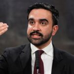 nfl-reporter-criticizes-mamdani’s-downplay-of-snowball-attack-on-nypd-officers