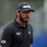 pga-tour-winner-max-homa-explains-why-he-left-x:-‘truly-awful’
