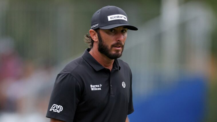 pga-tour-winner-max-homa-explains-why-he-left-x:-‘truly-awful’