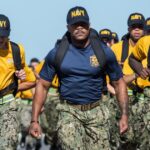 cadence:-a-christian-ministry-to-frontline-soldiers-and-military-families-worldwide