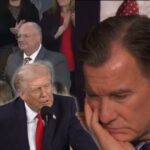 ‘how-do-you-not-stand?!’-trump-calls-out-democrats-for-refusing-to-honor-sobbing-mother-of-iryna-zarutska-during-sotu-(video)