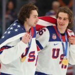 from-gold-medal-glory-to-progressive-public-enemies:-why-leftist-mob-came-for-team-usa