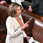 pelosi-descends-into-incoherent-word-salad-after-cnn-presses-her-on-trump’s-insider-trading-callout
