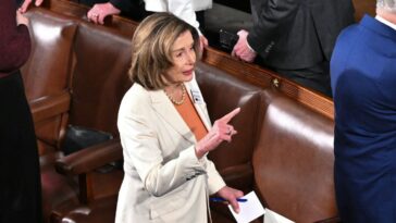 pelosi-descends-into-incoherent-word-salad-after-cnn-presses-her-on-trump’s-insider-trading-callout
