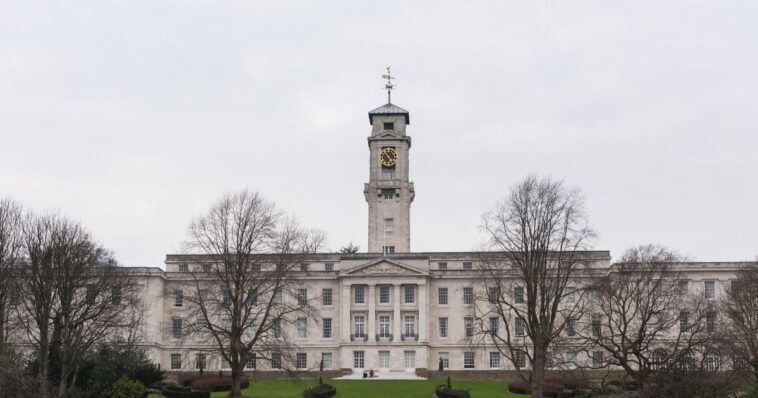 doctors-afraid-of-being-racist-release-psychopath-–-40-minutes-later-he-left-a-woman-with-spinal-damage,-3-years-later-he-killed-3