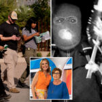 nancy-guthrie-neighbor-saw-suspicious-young-man-walking-in-community-weeks-before-disappearance-—-‘just-didn’t-fit’