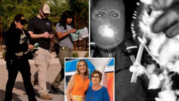 nancy-guthrie-neighbor-saw-suspicious-young-man-walking-in-community-weeks-before-disappearance-—-‘just-didn’t-fit’