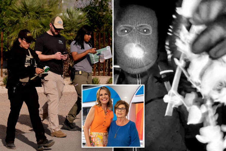 nancy-guthrie-neighbor-saw-suspicious-young-man-walking-in-community-weeks-before-disappearance-—-‘just-didn’t-fit’