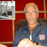 the-sickening-contents-of-jeffrey-epstein’s-secret-storage-locker-revealed