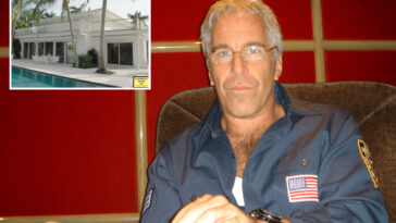 the-sickening-contents-of-jeffrey-epstein’s-secret-storage-locker-revealed