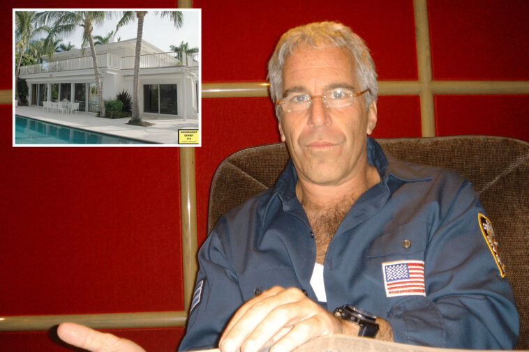 the-sickening-contents-of-jeffrey-epstein’s-secret-storage-locker-revealed