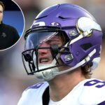 jj-mccarthy’s-vikings-future-in-question-after-eye-opening-scouting-combine-comments