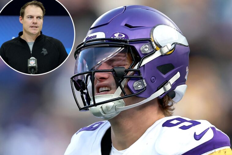 jj-mccarthy’s-vikings-future-in-question-after-eye-opening-scouting-combine-comments