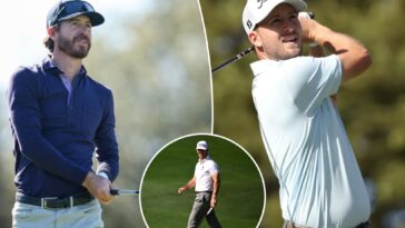 cognizant-classic-in-the-palm-beaches-predictions:-pga-tour-odds,-picks,-best-bets