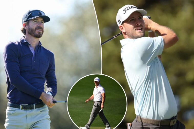 cognizant-classic-in-the-palm-beaches-predictions:-pga-tour-odds,-picks,-best-bets