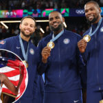 does-the-next-generation-take-over-the-olympics-or-do-the-legends-have-one-more-run?