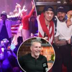 pat-mcafee-had-$150k-surprise-for-team-usa-at-wild-gold-medal-celebration-in-miami